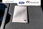 New 2024 Ford F-250 XL Crew Cab 4x4 Pickup for sale #3F37044 - photo 25