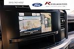 New 2024 Ford F-250 XL Crew Cab 4x4 Pickup for sale #3F37044 - photo 26
