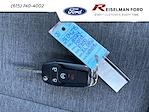 New 2024 Ford F-250 XL Crew Cab 4x4 Pickup for sale #3F37044 - photo 27