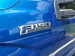 2018 Ford F-150 SuperCrew Cab 4WD Pickup for sale #3F37044A - photo 5