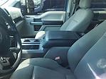 2018 Ford F-150 SuperCrew Cab 4WD Pickup for sale #3F37044A - photo 6