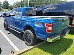 2018 Ford F-150 SuperCrew Cab 4WD Pickup for sale #3F37044A - photo 7