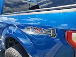 2018 Ford F-150 SuperCrew Cab 4WD Pickup for sale #3F37044A - photo 8