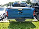 2018 Ford F-150 SuperCrew Cab 4WD Pickup for sale #3F37044A - photo 9