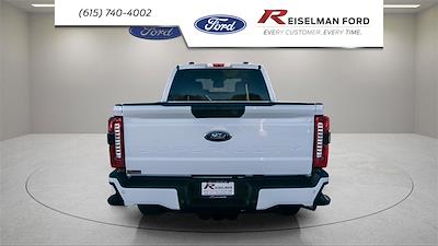 2024 Ford F-250 Crew Cab 4x4 Pickup for sale #3F37412 - photo 2
