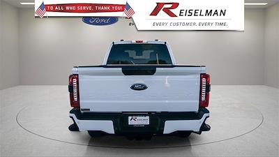 2024 Ford F-250 Crew Cab 4x4 Pickup for sale #3F37412 - photo 2