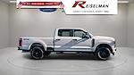 2024 Ford F-250 Crew Cab 4x4 Pickup for sale #3F37412 - photo 3