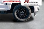 2024 Ford F-250 Crew Cab 4x4 Pickup for sale #3F37412 - photo 4
