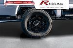 2024 Ford F-250 Crew Cab 4x4 Pickup for sale #3F37412 - photo 5