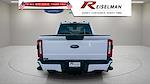 2024 Ford F-250 Crew Cab 4x4 Pickup for sale #3F37412 - photo 2