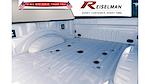 2024 Ford F-250 Crew Cab 4x4 Pickup for sale #3F37412 - photo 6