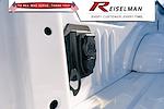 2024 Ford F-250 Crew Cab 4x4 Pickup for sale #3F37412 - photo 7
