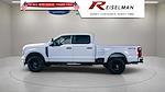 2024 Ford F-250 Crew Cab 4x4 Pickup for sale #3F37412 - photo 8