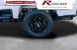 2024 Ford F-250 Crew Cab 4x4 Pickup for sale #3F37412 - photo 9