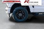 2024 Ford F-250 Crew Cab 4x4 Pickup for sale #3F37412 - photo 10
