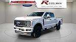2024 Ford F-250 Crew Cab 4x4 Pickup for sale #3F37412 - photo 11