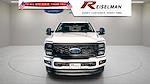 2024 Ford F-250 Crew Cab 4x4 Pickup for sale #3F37412 - photo 12