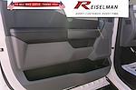 2024 Ford F-250 Crew Cab 4x4 Pickup for sale #3F37412 - photo 13