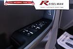 2024 Ford F-250 Crew Cab 4x4 Pickup for sale #3F37412 - photo 14