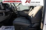 2024 Ford F-250 Crew Cab 4x4 Pickup for sale #3F37412 - photo 15
