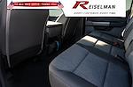 2024 Ford F-250 Crew Cab 4x4 Pickup for sale #3F37412 - photo 16