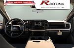 2024 Ford F-250 Crew Cab 4x4 Pickup for sale #3F37412 - photo 18