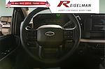 2024 Ford F-250 Crew Cab 4x4 Pickup for sale #3F37412 - photo 19