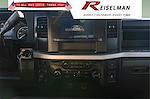 2024 Ford F-250 Crew Cab 4x4 Pickup for sale #3F37412 - photo 20