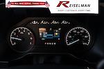 2024 Ford F-250 Crew Cab 4x4 Pickup for sale #3F37412 - photo 22