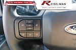 2024 Ford F-250 Crew Cab 4x4 Pickup for sale #3F37412 - photo 23