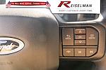 2024 Ford F-250 Crew Cab 4x4 Pickup for sale #3F37412 - photo 24