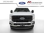 2024 Ford F-250 Regular Cab 4x4 Pickup for sale #3F37776 - photo 3