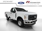 2024 Ford F-250 Regular Cab 4x4 Pickup for sale #3F37776 - photo 4