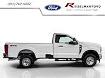 2024 Ford F-250 Regular Cab 4x4 Pickup for sale #3F37776 - photo 5