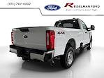 2024 Ford F-250 Regular Cab 4x4 Pickup for sale #3F37776 - photo 2