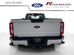 2024 Ford F-250 Regular Cab 4x4 Pickup for sale #3F37776 - photo 6