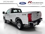 2024 Ford F-250 Regular Cab 4x4 Pickup for sale #3F37776 - photo 7