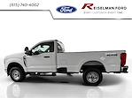 2024 Ford F-250 Regular Cab 4x4 Pickup for sale #3F37776 - photo 8