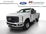 2024 Ford F-250 Regular Cab 4x4 Pickup for sale #3F37776 - photo 9