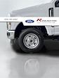 2024 Ford F-250 Regular Cab 4x4 Pickup for sale #3F37776 - photo 10