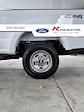 2024 Ford F-250 Regular Cab 4x4 Pickup for sale #3F37776 - photo 11
