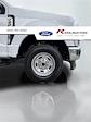 2024 Ford F-250 Regular Cab 4x4 Pickup for sale #3F37776 - photo 12