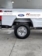 2024 Ford F-250 Regular Cab 4x4 Pickup for sale #3F37776 - photo 13