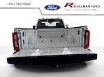 2024 Ford F-250 Regular Cab 4x4 Pickup for sale #3F37776 - photo 14