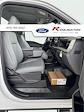2024 Ford F-250 Regular Cab 4x4 Pickup for sale #3F37776 - photo 15