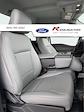 2024 Ford F-250 Regular Cab 4x4 Pickup for sale #3F37776 - photo 16