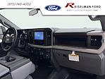 2024 Ford F-250 Regular Cab 4x4 Pickup for sale #3F37776 - photo 17