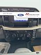 2024 Ford F-250 Regular Cab 4x4 Pickup for sale #3F37776 - photo 18