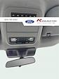 2024 Ford F-250 Regular Cab 4x4 Pickup for sale #3F37776 - photo 19