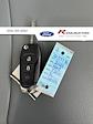 2024 Ford F-250 Regular Cab 4x4 Pickup for sale #3F37776 - photo 21